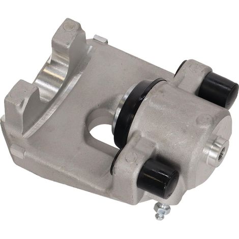 FT02498 pinza freno rapida POSTERIORE SINISTRA SENZA staffa (1/5)