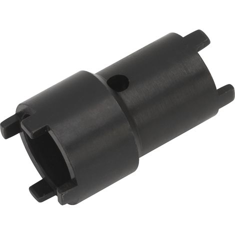 Sealey Clutch Locking Nut Removal Tool 20 & 24mm SMC6