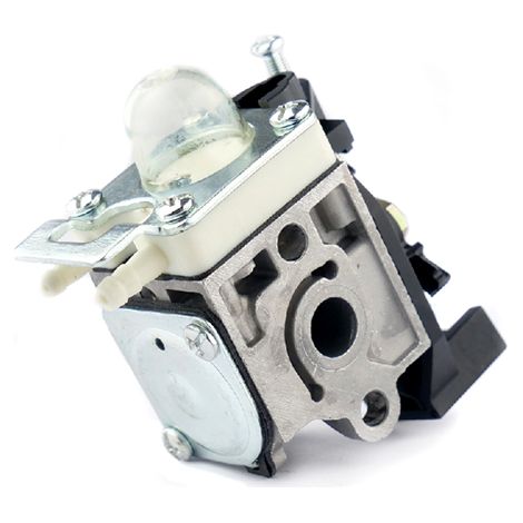 Carburatore Zama decespugliatore Echo vari modelli compatibile