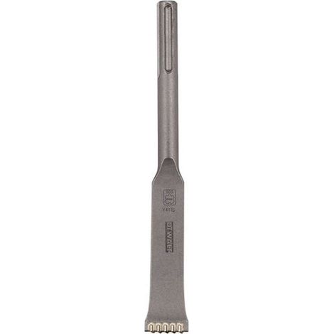 DeWALT - SDS Max Fugenmeißel, 38x280 mm DT6837