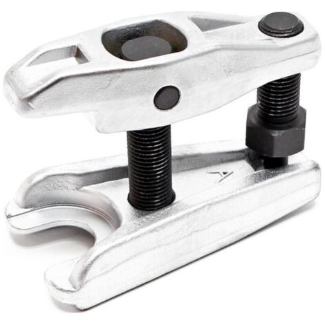stücke Kugelgelenk Abzieher Separator Puller FLITI Spurstangenkopf Kugelgelenk Extractor