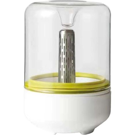 Germoirs de comptoir, kit de germination réutilisable pour la cuisine, système de germination des plants de haricots. Voir (1/5)