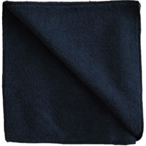 FIRCHIM   MICROFIBRE NOIRE (1/3)