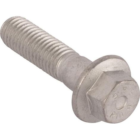 Boulon CNH 504088222 (1/2)