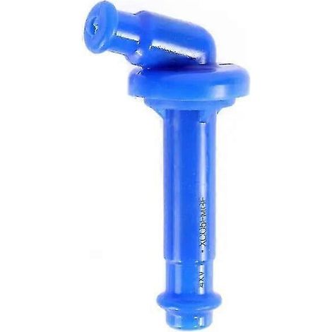 Zündspulen-Zündkerzenstecker für Honda CRF450R CRF450X TRX450R 30700-MEB-671 Zündkerzenkabel für Quad, Dirt Bike, ATV, Buggy