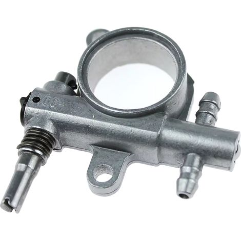 POMPA OLIO per motosega PG-26CS  - LIF