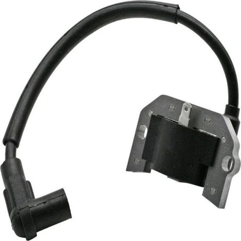 Pack Haute Tension Bobine D Allumage - Compatible Tondeuses FH381V FH430V FH480V KAF400 - Références 21171-7035 21171-7023 21171-7038 - 1 Pièce (1/3)