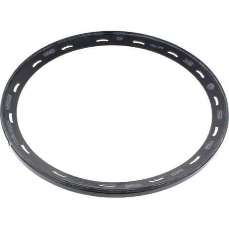 6l-7,5l-9l clipso guarnizione essenziale per fornello seb (1/2)