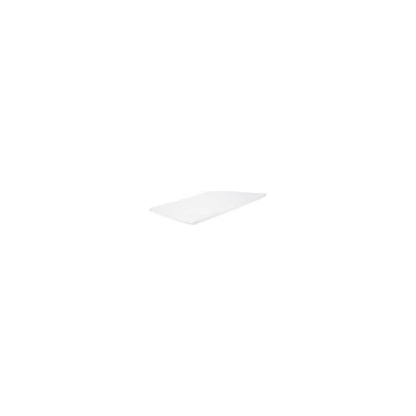 Home Gel Foam MatrEtzen, 160 x 200 cm (1/4)
