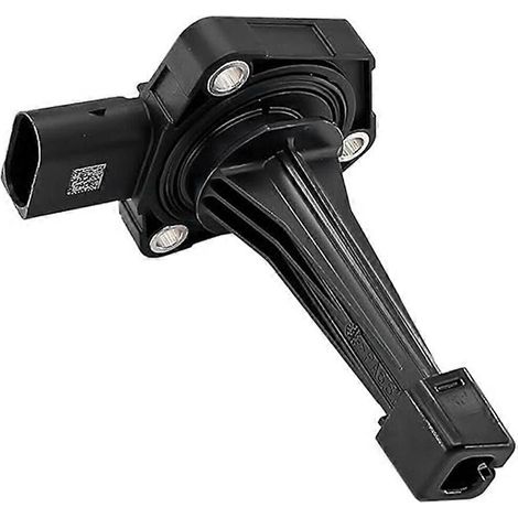 Ölstandssensor 6PR009622-06 215902A100 6PR00962206 für Hyundai i40, i30, Santa Fe, IX35 und IX55 (1/5)