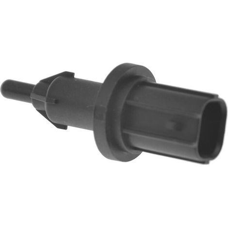 10X Nouveau Capteur de Température D'Admission D'Air Adapté pour Fit Accord S2000 CR-V 37880PLC004 37880-PLC-004 1581078 (1/2)