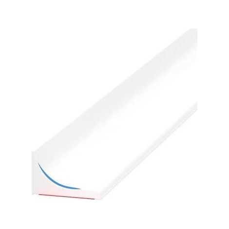Bande de rétention d'eau autocollante en silicone pour comptoir, barrière de douche silicone, barre anti-débordement pour douche italienne, convient aux cuisines et salles de bains, noir (1/4)