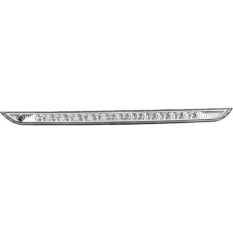 6351LX pour Peugeot 508L Citroen C4 feu stop monté en hauteur troisième feu stop