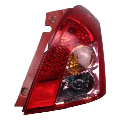 [PRODUIT D'OCCASION] Feu Arrieree Droit SUZUKI Swift ♻️ Ref Oe. 3565062j00 - Garantie à vie (1/3)