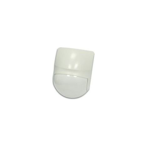 Noxalarm Swan Quad 040002 – Volumetrischer Passiv-Infrarot-Detektor