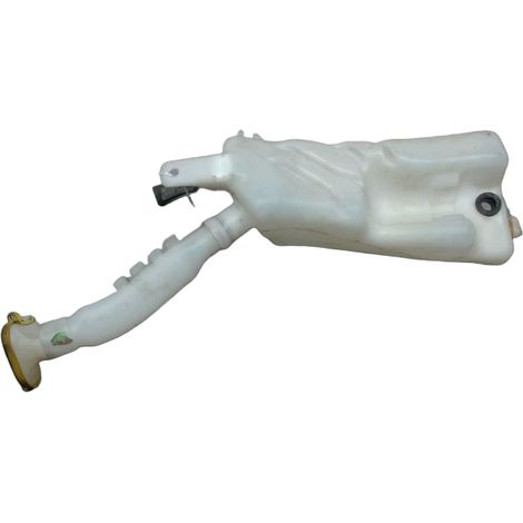 Reservoir Lave-glace Avant RENAULT Clio III 2005- [PRODUIT D'OCCASION]♻️7701058023