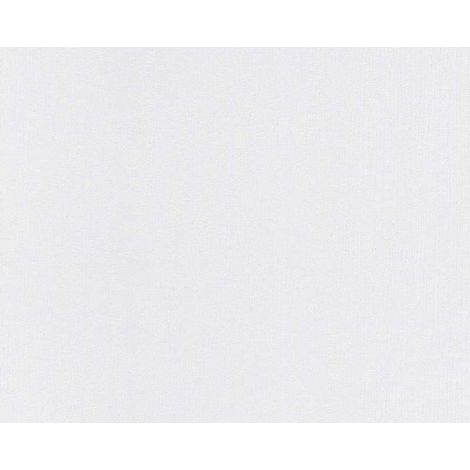 Papier peint intissé Protect PRO 248411 (1/4)