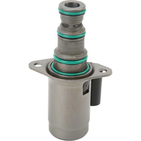 Magnetventil SV98 T39 für Hydraulikpumpen, elektromagnetisches Ventil als Ersatz für Hydraforce Traktoren 24V (1/5)