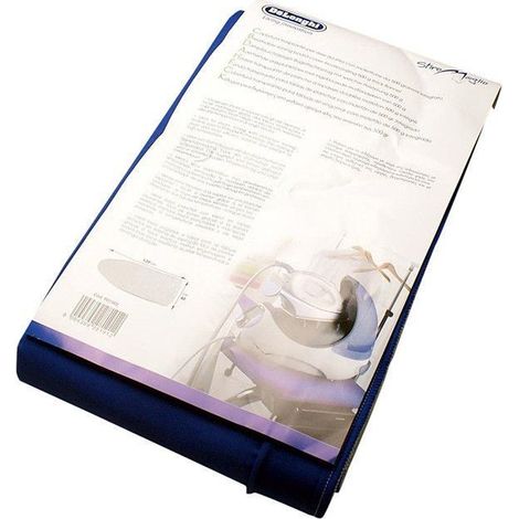 Housse Po1002 120 cm X 40 cm Kenwood