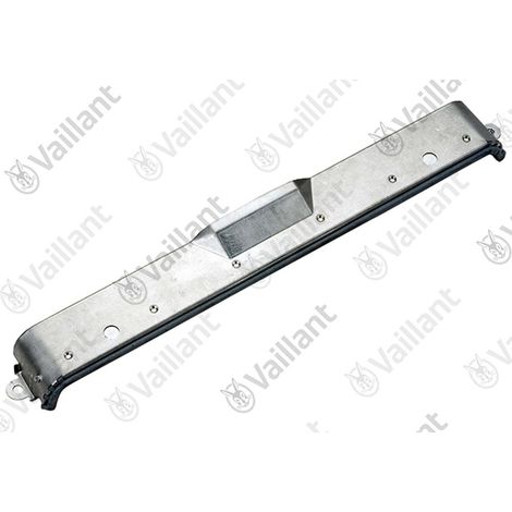VAILLANT Placa de radiación VC 194 XE-C u.w. Vaillant-Nr. , 280031