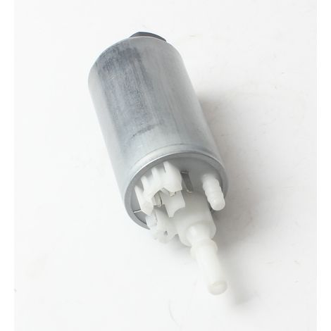 Moof thethe pompe 8R0919051E / A2C32621200 / 8R0919051G / 8R0919051H / 8R0919051E (1/3)