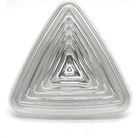 Clignotant latéral pour Renault Kangoo 2008-2017