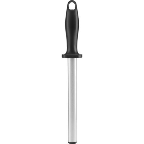 à aiguiser affûtage rapide manche ergonomique haute dureté (1/5)
