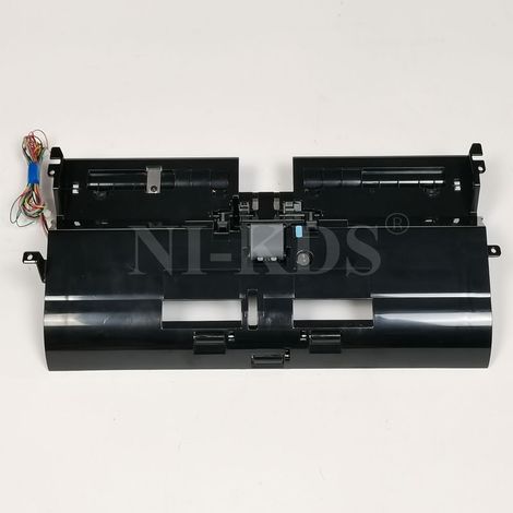 Original document feeder paging board compatible with HP M830 and M880 -- Original document feeder paging board