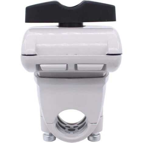 Support de guidon pour tronçonneuses et débroussailleuses Stihl FS120 FS200 FS250 (1/3)