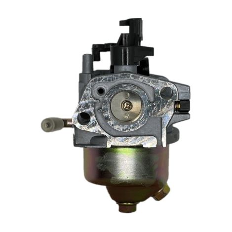 Carburatore HONDA compatibile MOTORE GXV140 27mm  AG 0440138 (1/3)