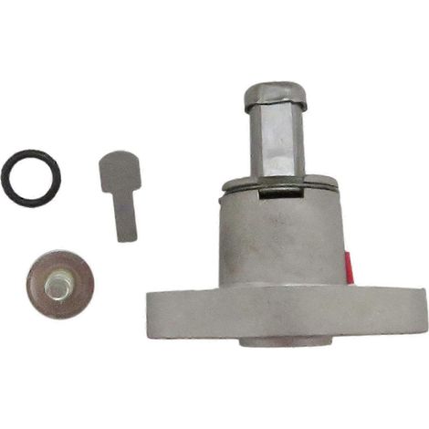 Tendeur de chaîne de distribution pour Honda TRX400EX 400EX TRX400X XR400R Sportrax 400, édition 0703 (1/4)