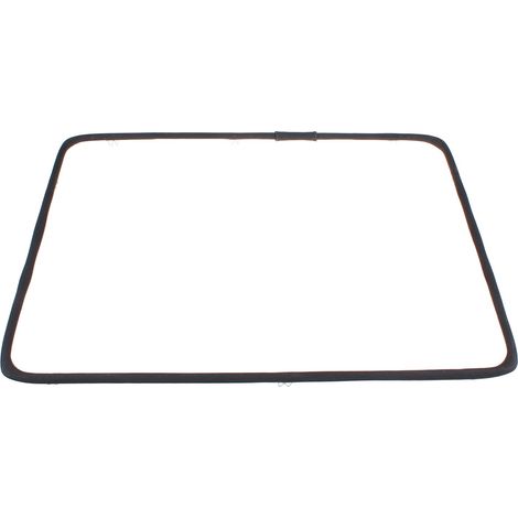 Bosch - guarnizione di porta di forno - 11057406 - 5401101551487