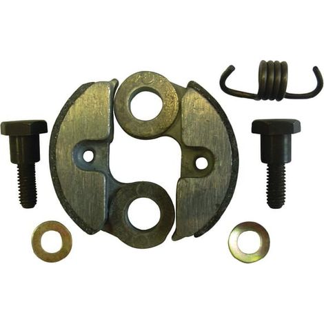 Embrayage UNIVERSEL FGP456768