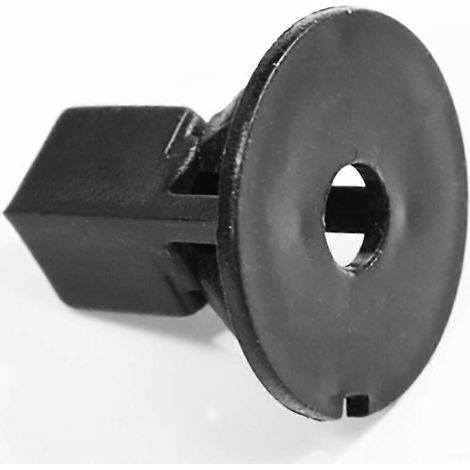 Roulettes de suspension pour portes coulissantes de douche en verre, roulettes et glissières de rechange élastiques (1/5)