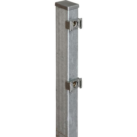 COMFORT Pfosten 60/40 L=1800 mm, FVZ