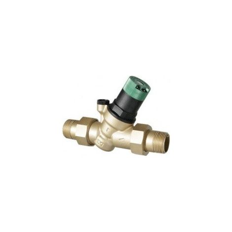 HONEYWELL valvula reductora d05fs-1.1/2zaag cabel honeywell , Válvula Reductora 1.1/2 Cabel de Honeywell (1/5)
