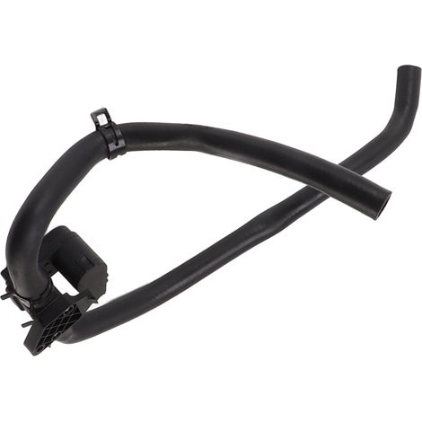 Flexible de chauffage avec soupape de commande ABS et caoutchouc 92400ZT10A pour Titan 5,6L 2006-2015, pièce de rechange (1/5)