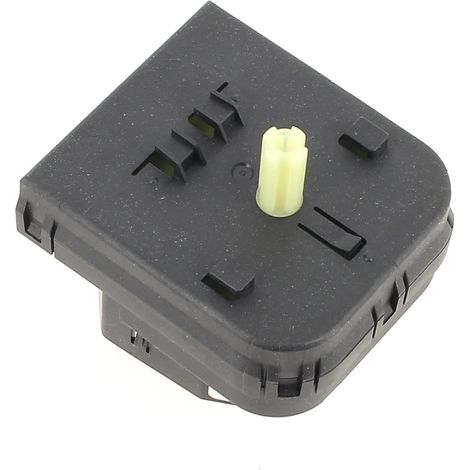 Timer 1665/1 per lavatrice indesit