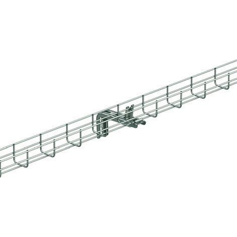 Legrand cable management 522140 console cl 150 gs - legrand cable