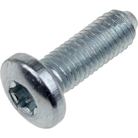 Liebherr - tornillo m5x15 - 4084013 -