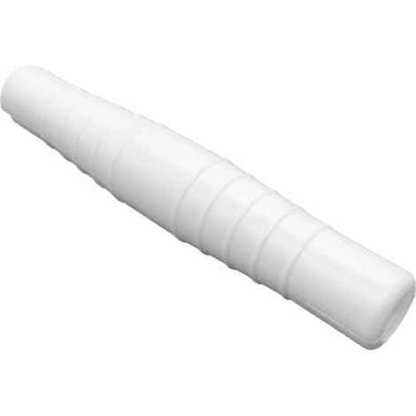 Poolschlaucharmaturen, Zubehör für den Anschluss von Reinigungsschläuchen, universelle Schnittstelle, langlebige wasserdichte Verbinder.