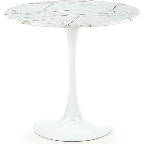 Mesa Houston 1175 , 73x0x0cm, MDF, Metal (1/5)