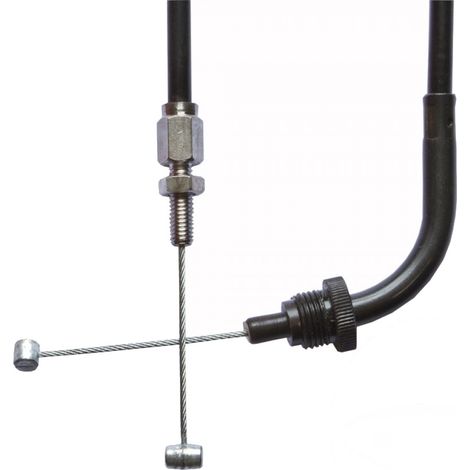 Cavo acceleratore B JMP per Yamaha YZF-R6 600
