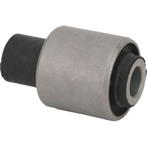 Manchon de douille de Suspension arrière de voiture en métal 20254AE040, remplacement pour Baja 2003 – 2006 (1/5)