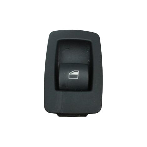 Commande Leve-glace Porte Ard BMW Serie 3 Berl. V Phase 2 (e90) 2008-2011 [PRODUIT D'OCCASION]♻️61316945876 (1/3)