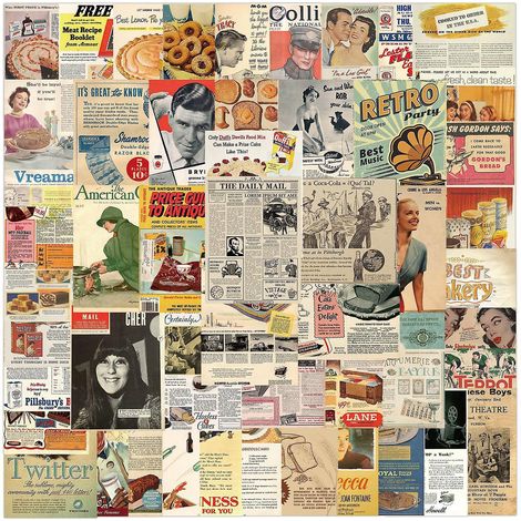 autocollant 50 Pices Posters Vintage Graffiti Stickers Pour Portable Voiture Ordinateur Moto Velo Casque Skateboard Guitare Bouteille D'eau Guitar (1/5)