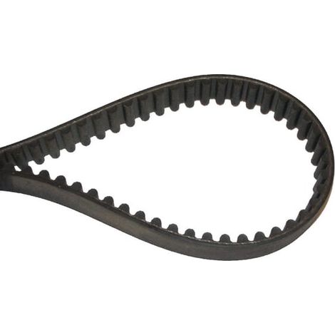 Courroie Crantee - Ggp - 9585-0132-01 (1/3)