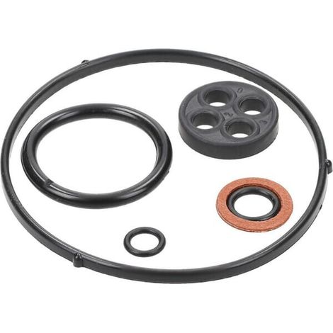 Kit galleggiante valvola HONDA 16010ZH7A20