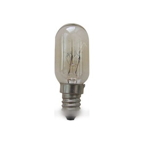 BOMBILLA T25 230 v 25 w PARA MICROONDAS SAMSUNG