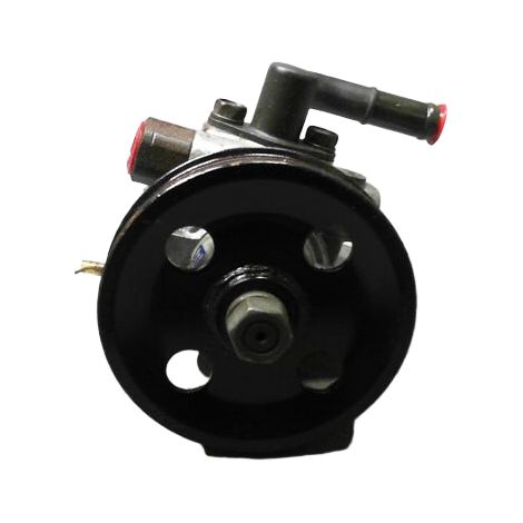 [PRODUIT D'OCCASION] Pompe Direction Assistee CHEVROLET Kalos ♻️ Ref Oe. 96398992 - Garantie à vie (1/4)